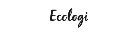 Ecologi logo