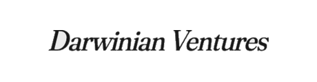 Darwinian Ventures logo
