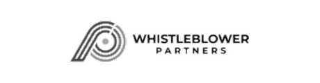 Whistleblower Partners logo