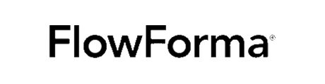 FlowForma logo